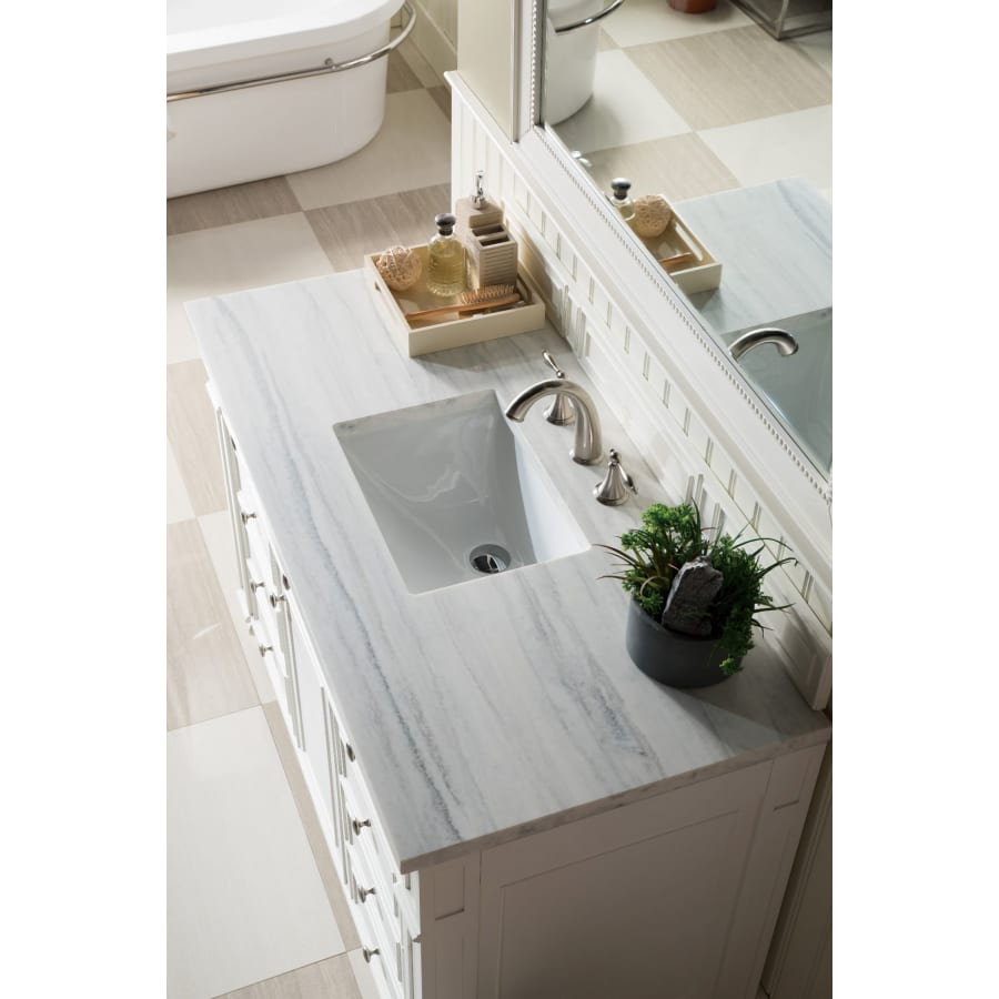 james-martin-vanities-157-v48-3af-alternate-image-1256 james-martin-vanities-157-v48-3af-alternate-image-1256