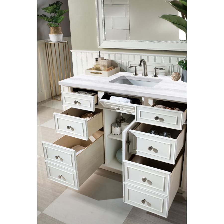 james-martin-vanities-157-v48-3af-alternate-image-1257 james-martin-vanities-157-v48-3af-alternate-image-1257