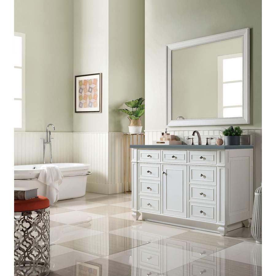 james-martin-vanities-157-v48-3cbl-alternate-image-1270