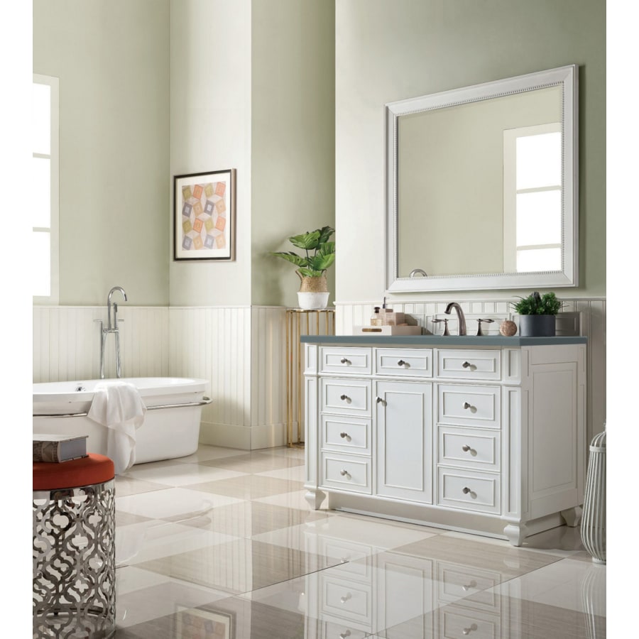 james-martin-vanities-157-v48-3cbl-alternate-image-1270 james-martin-vanities-157-v48-3cbl-alternate-image-1270