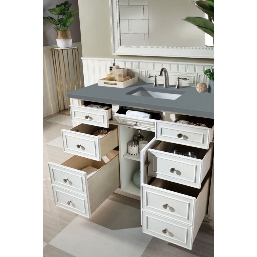 james-martin-vanities-157-v48-3cbl-alternate-image-1271 james-martin-vanities-157-v48-3cbl-alternate-image-1271