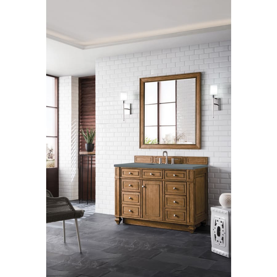 james-martin-vanities-157-v48-3cbl-alternate-image-1272 james-martin-vanities-157-v48-3cbl-alternate-image-1272