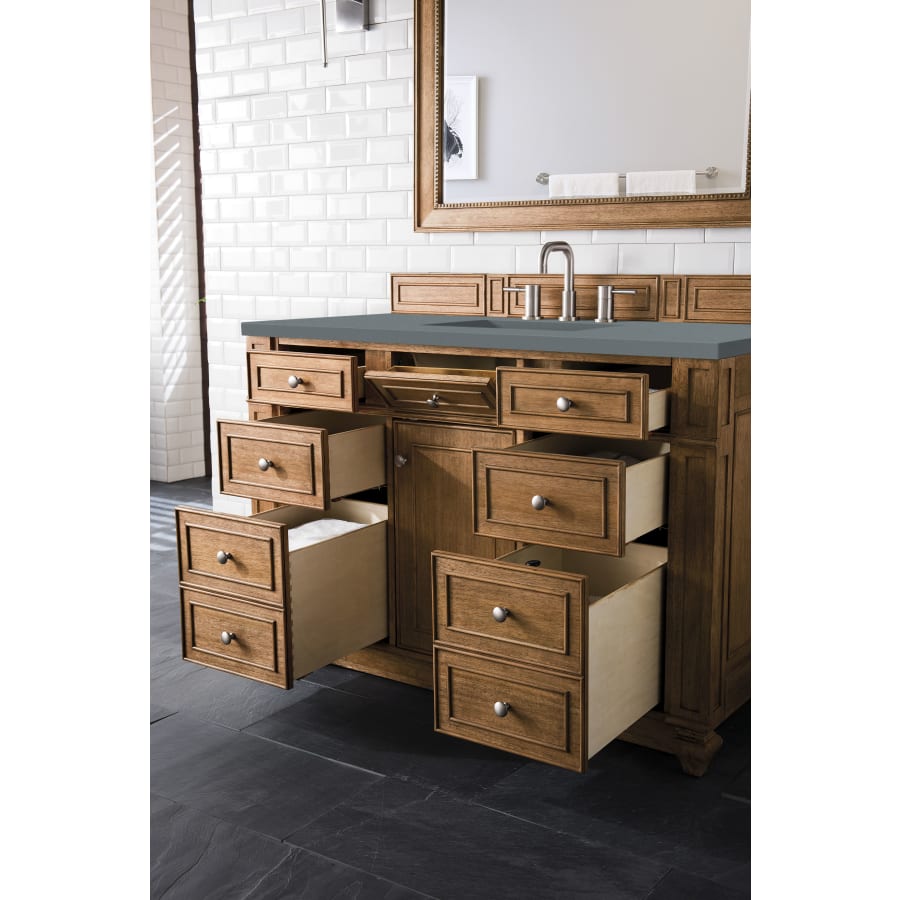 james-martin-vanities-157-v48-3cbl-alternate-image-1273 james-martin-vanities-157-v48-3cbl-alternate-image-1273
