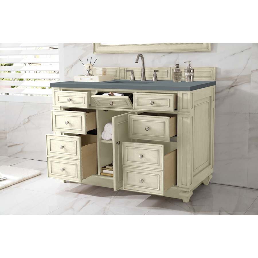 james-martin-vanities-157-v48-3cbl-alternate-image-1275