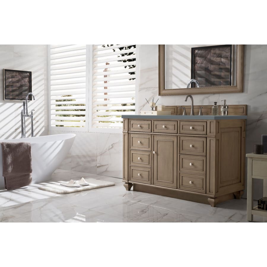 james-martin-vanities-157-v48-3cbl-alternate-image-1276 james-martin-vanities-157-v48-3cbl-alternate-image-1276