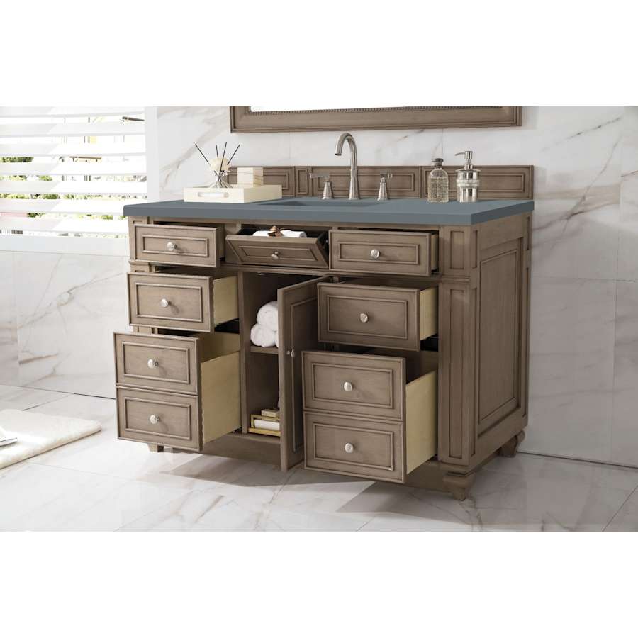 james-martin-vanities-157-v48-3cbl-alternate-image-1277