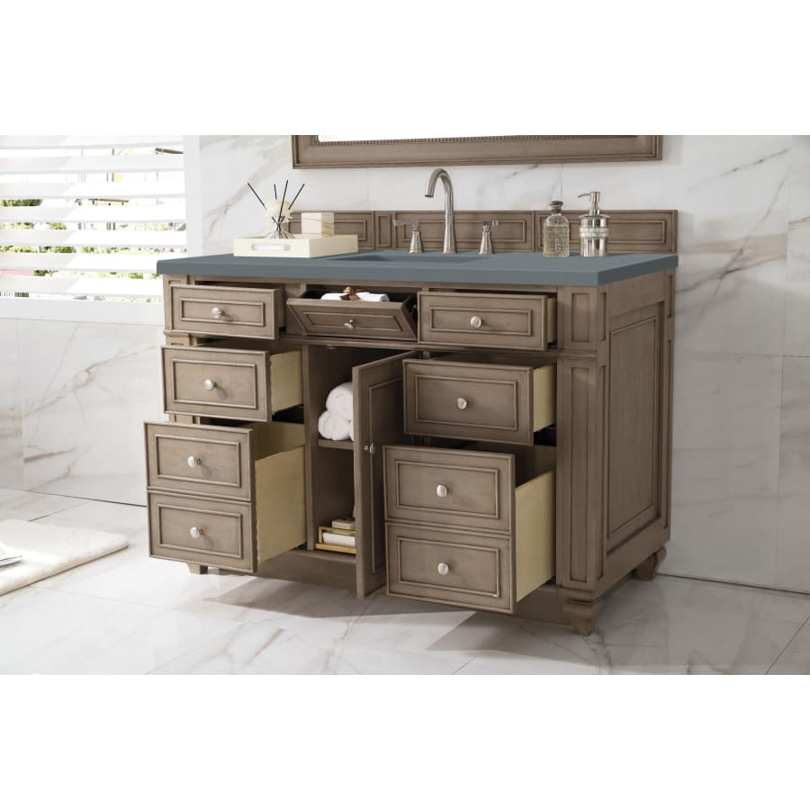 james-martin-vanities-157-v48-3cbl-alternate-image-1277 james-martin-vanities-157-v48-3cbl-alternate-image-1277