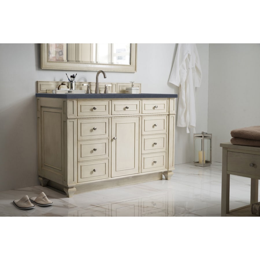 james-martin-vanities-157-v48-3csp-alternate-image-1286 james-martin-vanities-157-v48-3csp-alternate-image-1286