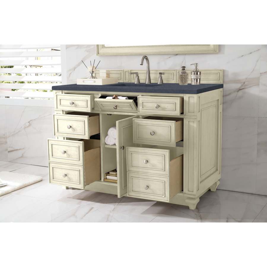 james-martin-vanities-157-v48-3csp-alternate-image-1287
