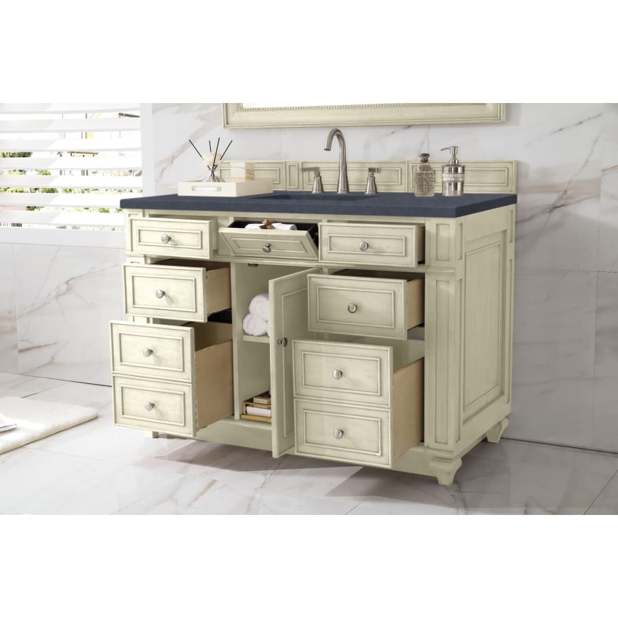 james-martin-vanities-157-v48-3csp-alternate-image-1287 james-martin-vanities-157-v48-3csp-alternate-image-1287