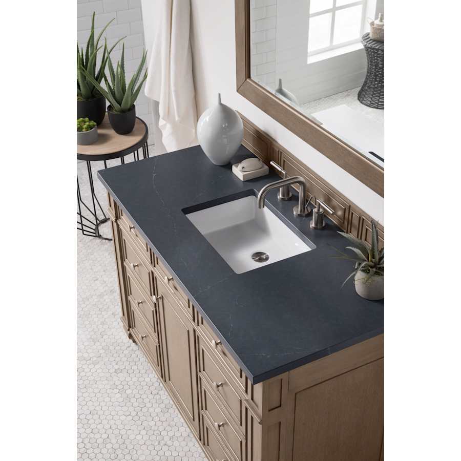 james-martin-vanities-157-v48-3csp-alternate-image-1288