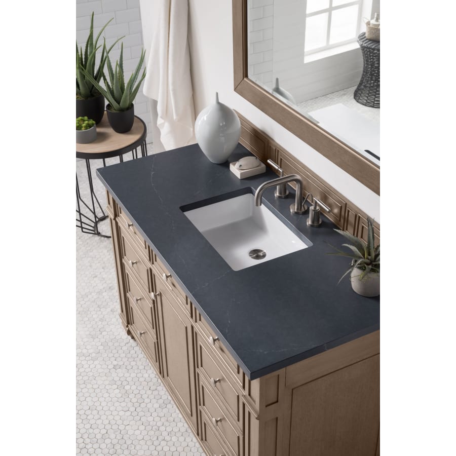 james-martin-vanities-157-v48-3csp-alternate-image-1288 james-martin-vanities-157-v48-3csp-alternate-image-1288