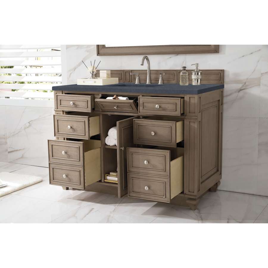 james-martin-vanities-157-v48-3csp-alternate-image-1289