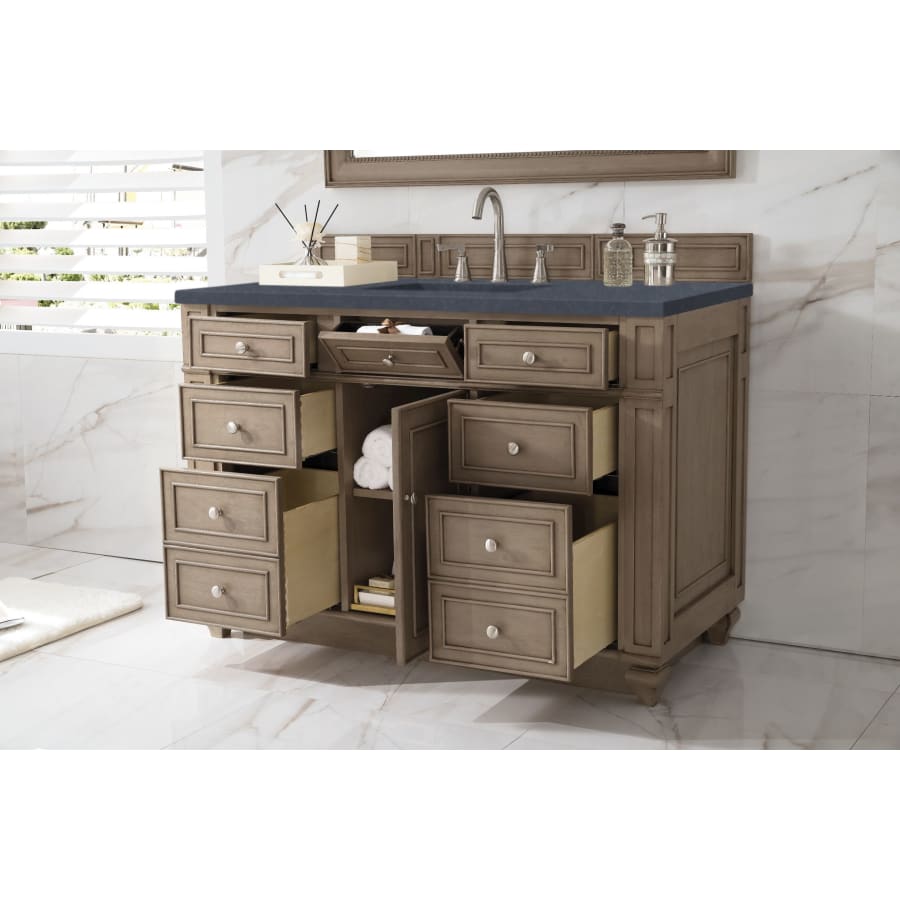 james-martin-vanities-157-v48-3csp-alternate-image-1289 james-martin-vanities-157-v48-3csp-alternate-image-1289