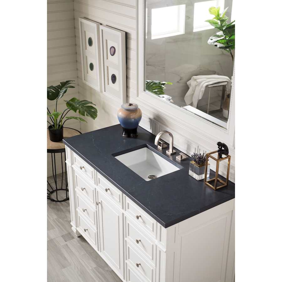 james-martin-vanities-157-v48-3csp-alternate-image-1290