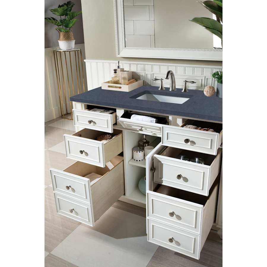 james-martin-vanities-157-v48-3csp-alternate-image-1291