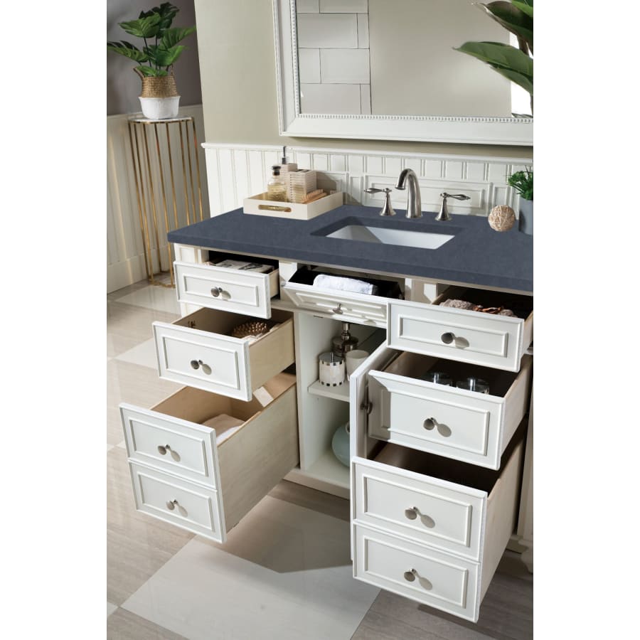 james-martin-vanities-157-v48-3csp-alternate-image-1291 james-martin-vanities-157-v48-3csp-alternate-image-1291