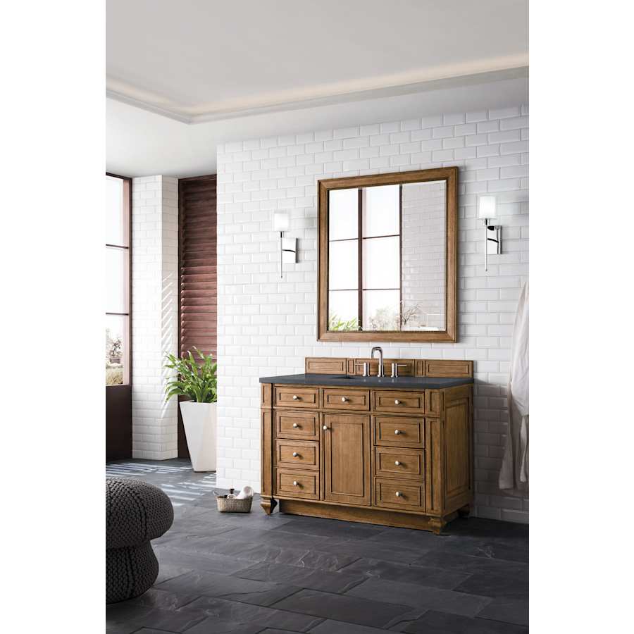 james-martin-vanities-157-v48-3csp-alternate-image-1292