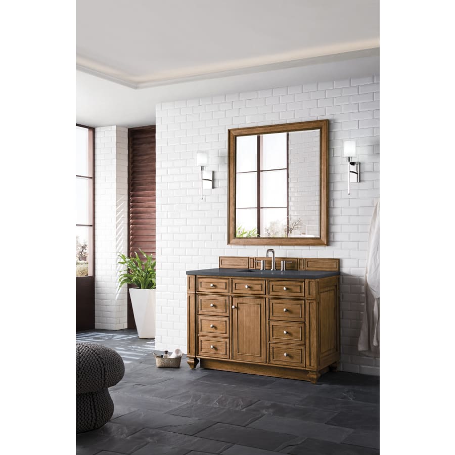 james-martin-vanities-157-v48-3csp-alternate-image-1292 james-martin-vanities-157-v48-3csp-alternate-image-1292