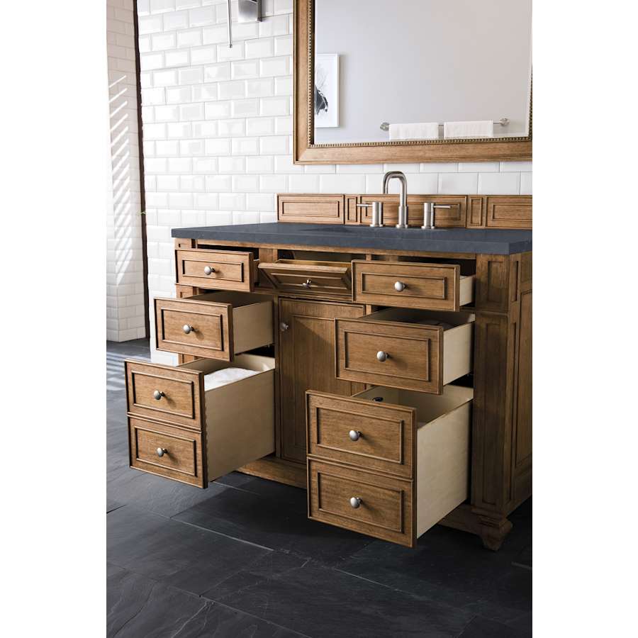 james-martin-vanities-157-v48-3csp-alternate-image-1293