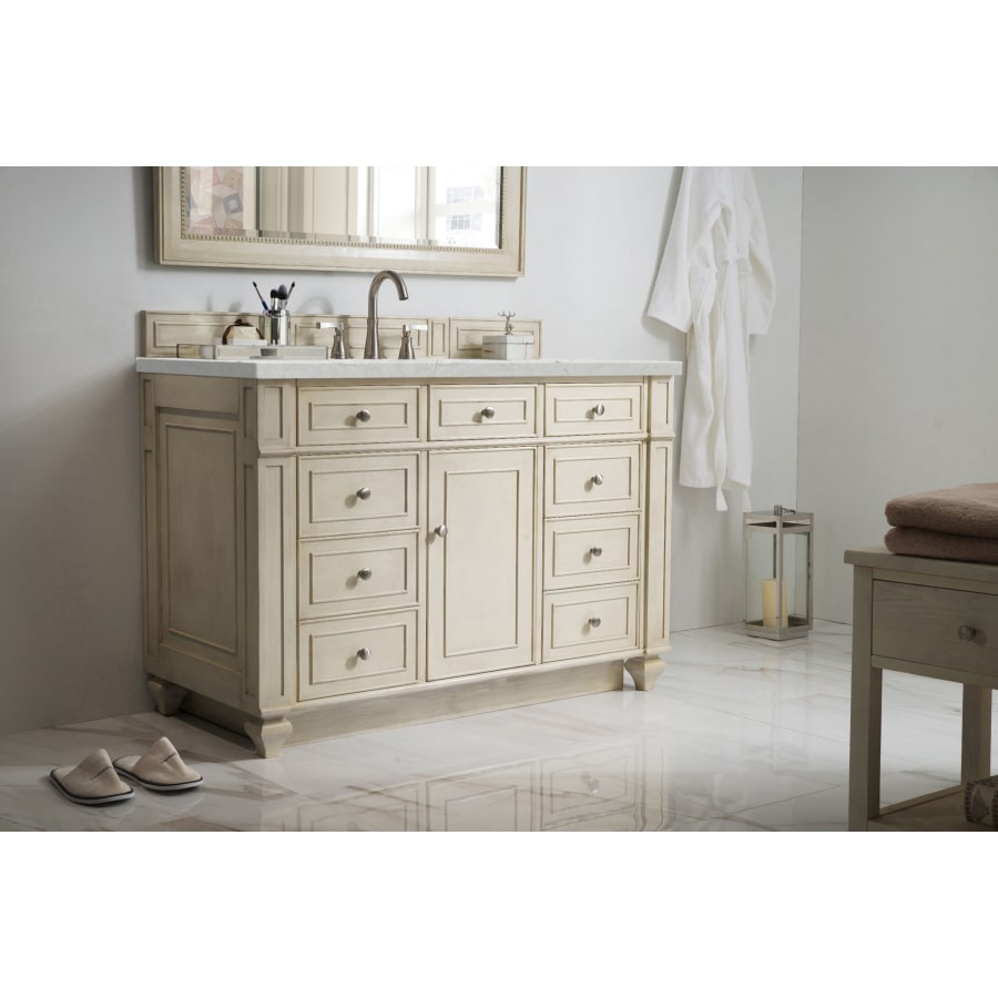 james-martin-vanities-157-v48-3ejp-alternate-image-1294 james-martin-vanities-157-v48-3ejp-alternate-image-1294