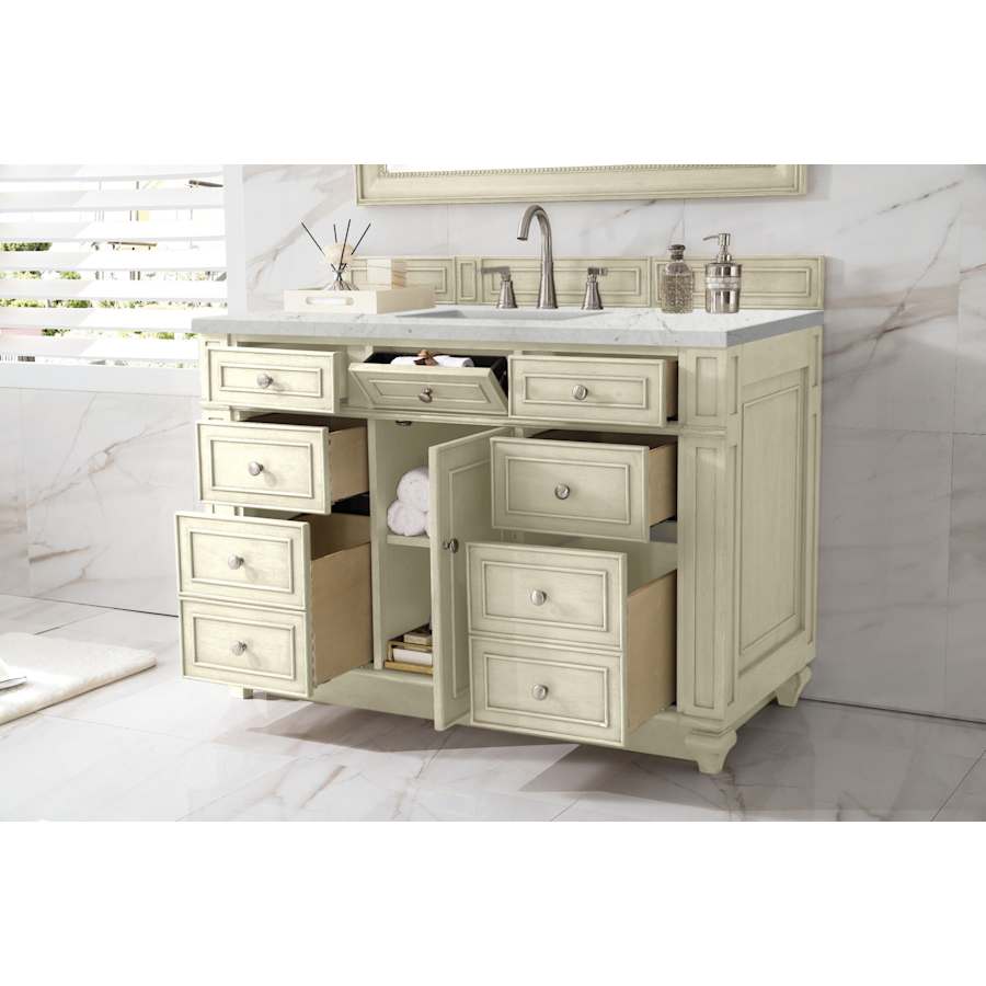 james-martin-vanities-157-v48-3ejp-alternate-image-1295