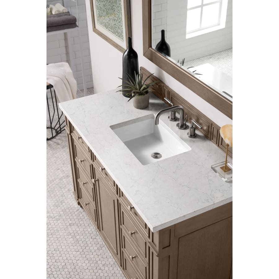 james-martin-vanities-157-v48-3ejp-alternate-image-1296 james-martin-vanities-157-v48-3ejp-alternate-image-1296