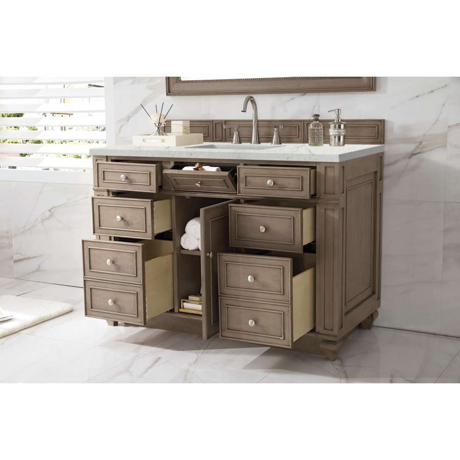 james-martin-vanities-157-v48-3ejp-alternate-image-1297