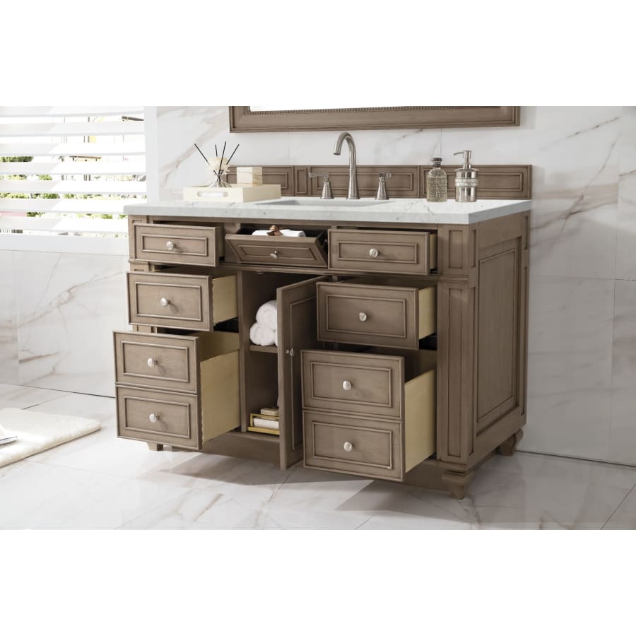 james-martin-vanities-157-v48-3ejp-alternate-image-1297 james-martin-vanities-157-v48-3ejp-alternate-image-1297