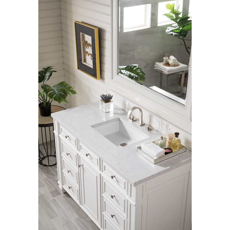 james-martin-vanities-157-v48-3ejp-alternate-image-1298