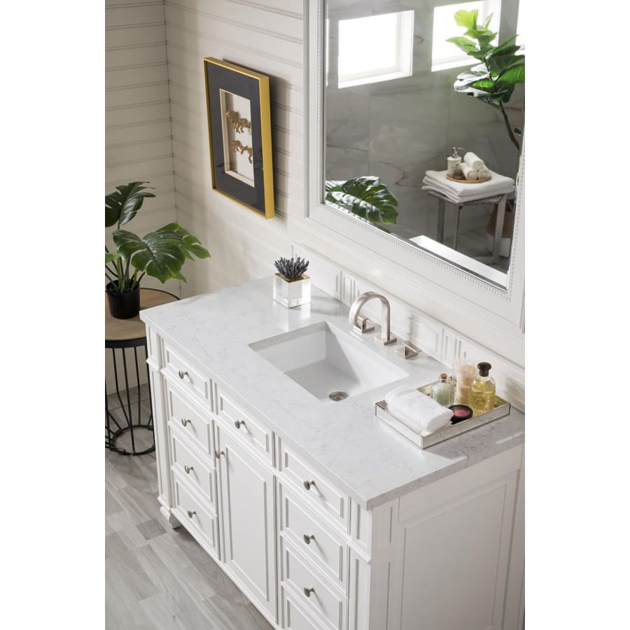james-martin-vanities-157-v48-3ejp-alternate-image-1298 james-martin-vanities-157-v48-3ejp-alternate-image-1298