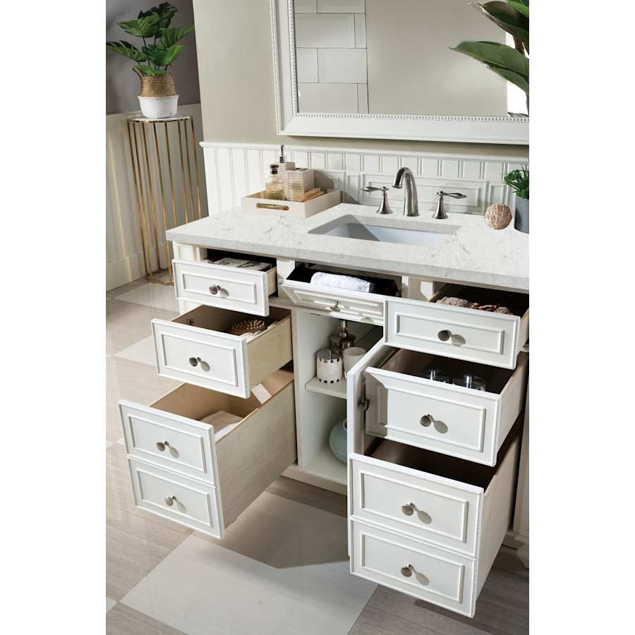 james-martin-vanities-157-v48-3ejp-alternate-image-1299