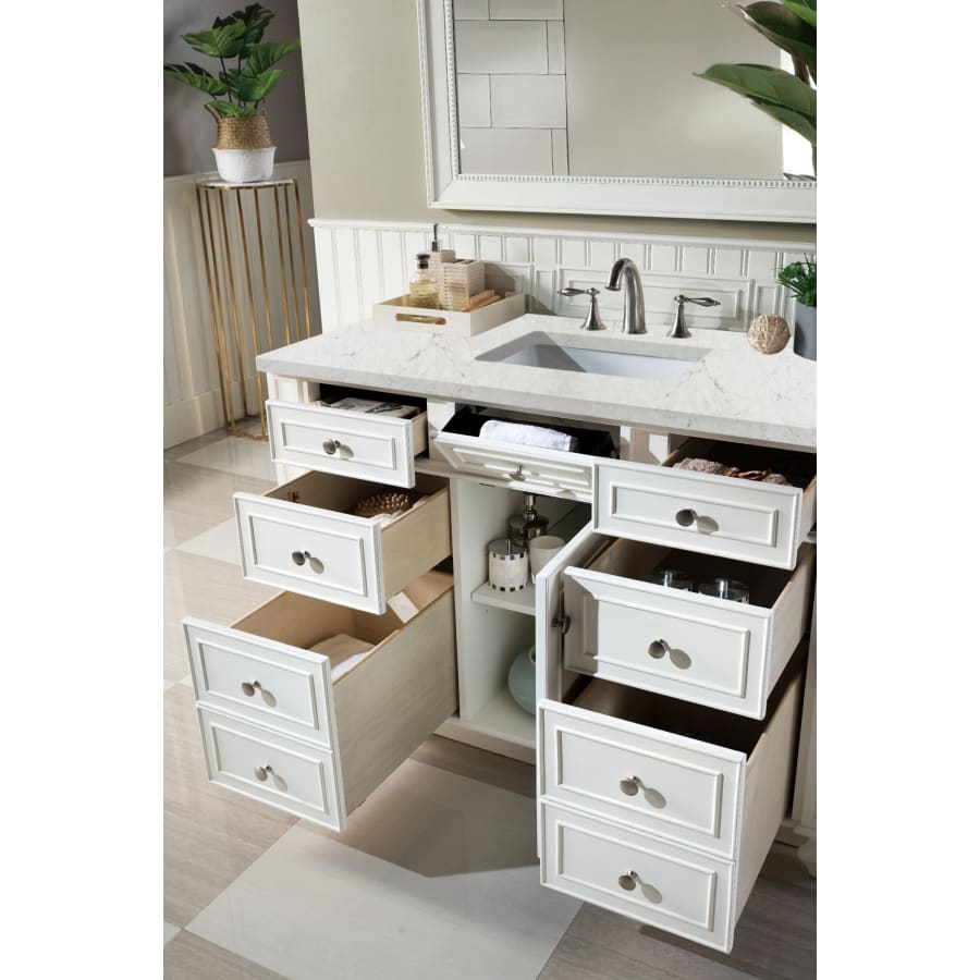 james-martin-vanities-157-v48-3ejp-alternate-image-1299 james-martin-vanities-157-v48-3ejp-alternate-image-1299