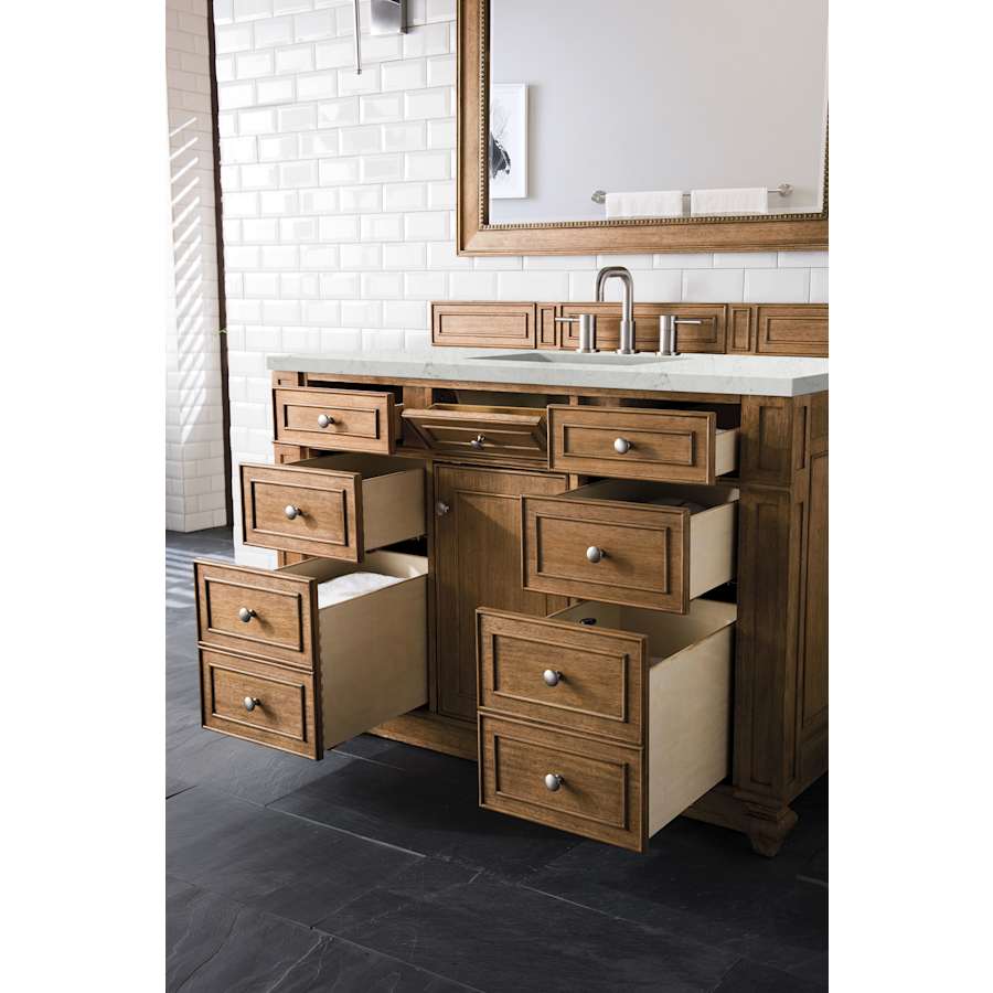 james-martin-vanities-157-v48-3ejp-alternate-image-1301