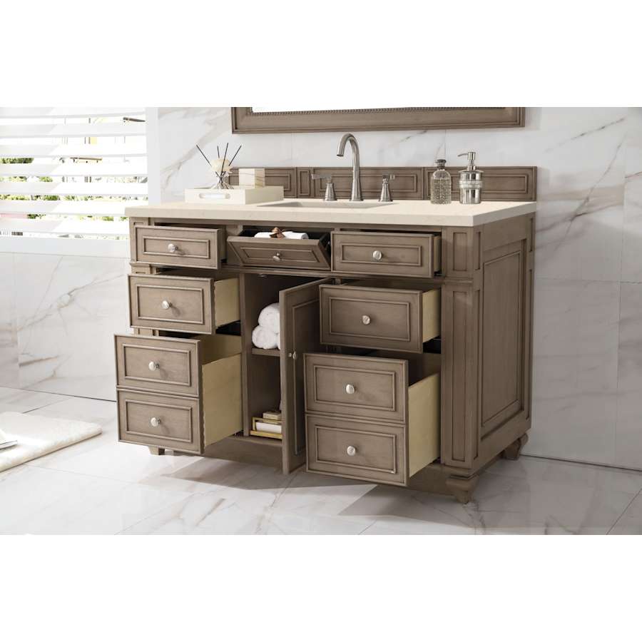 james-martin-vanities-157-v48-3emr-alternate-image-1303