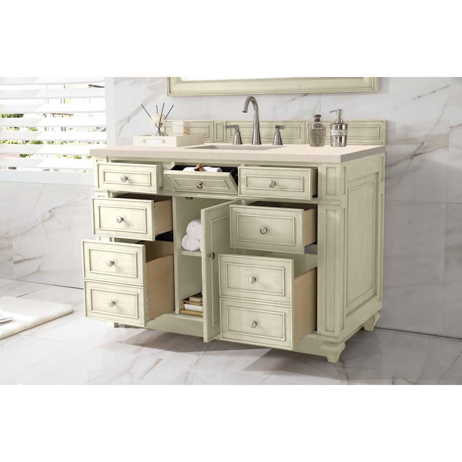 james-martin-vanities-157-v48-3emr-alternate-image-1308