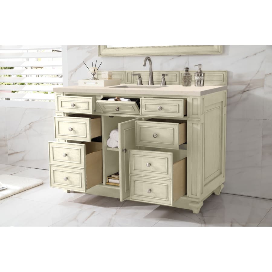 james-martin-vanities-157-v48-3emr-alternate-image-1308 james-martin-vanities-157-v48-3emr-alternate-image-1308