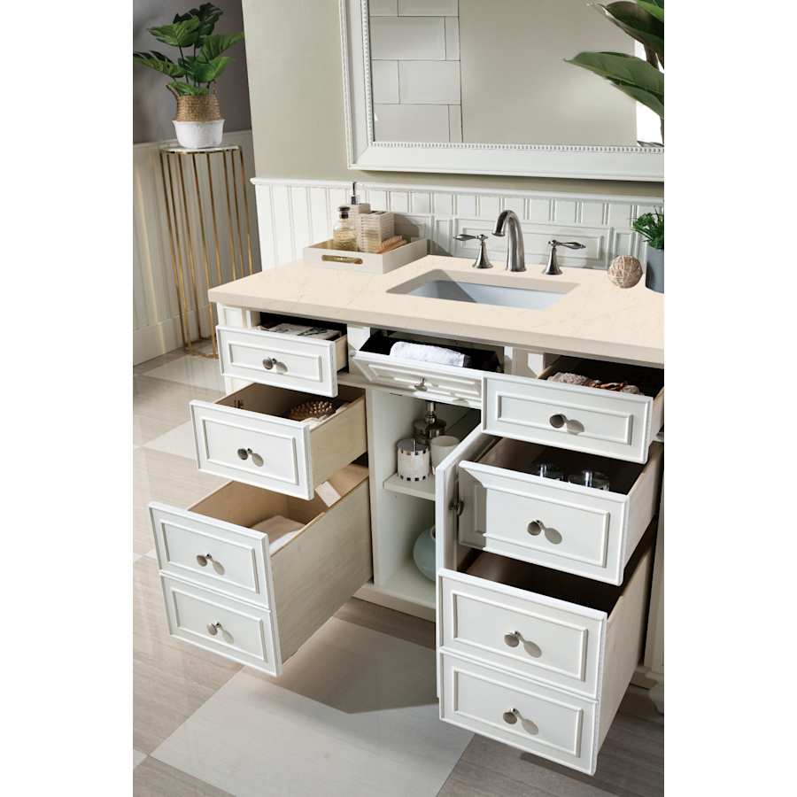 james-martin-vanities-157-v48-3emr-alternate-image-1310