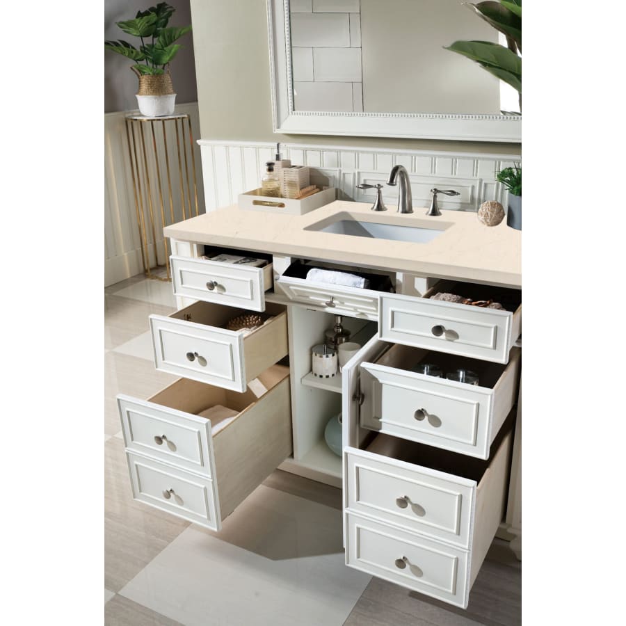 james-martin-vanities-157-v48-3emr-alternate-image-1310 james-martin-vanities-157-v48-3emr-alternate-image-1310
