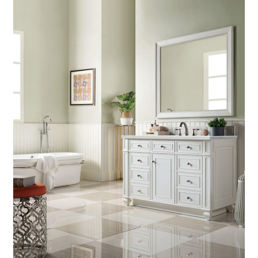 james-martin-vanities-157-v48-3enc-alternate-image-1311 james-martin-vanities-157-v48-3enc-alternate-image-1311