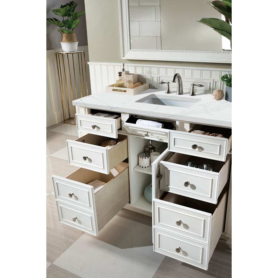 james-martin-vanities-157-v48-3enc-alternate-image-1312