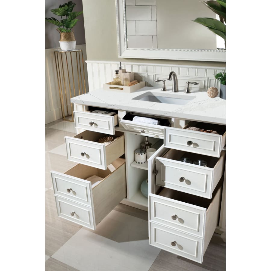 james-martin-vanities-157-v48-3enc-alternate-image-1312 james-martin-vanities-157-v48-3enc-alternate-image-1312