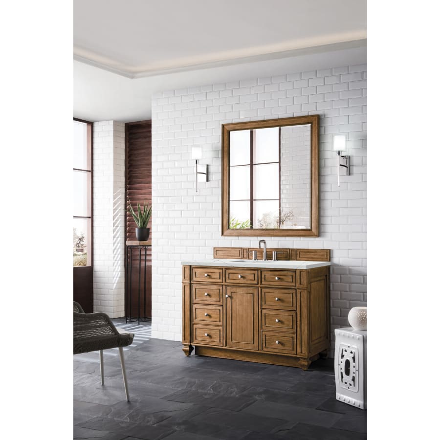 james-martin-vanities-157-v48-3enc-alternate-image-1313 james-martin-vanities-157-v48-3enc-alternate-image-1313