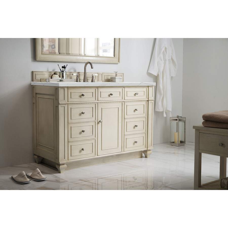 james-martin-vanities-157-v48-3enc-alternate-image-1315