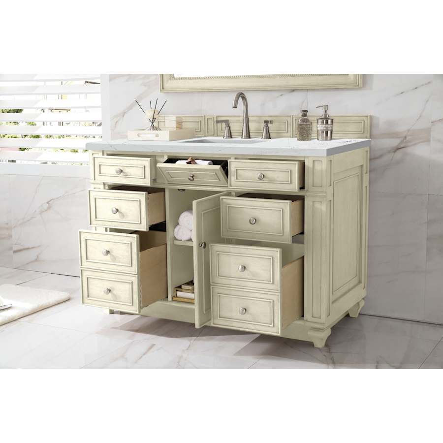 james-martin-vanities-157-v48-3enc-alternate-image-1316