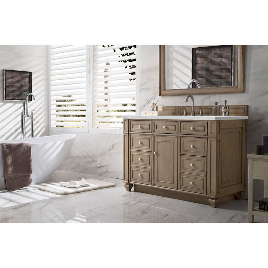 james-martin-vanities-157-v48-3enc-alternate-image-1317