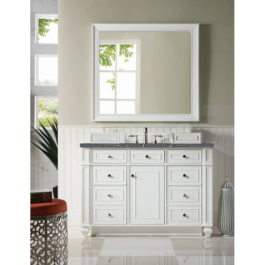 james-martin-vanities-157-v48-3pbl-alternate-image-126