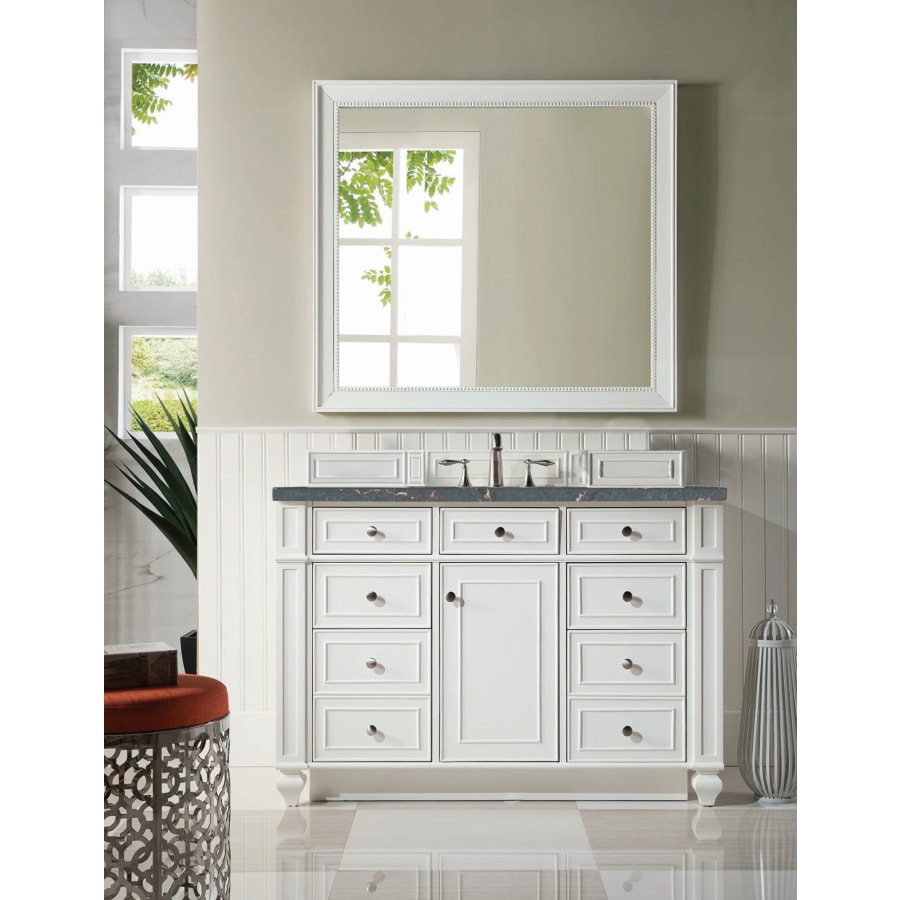 james-martin-vanities-157-v48-3pbl-alternate-image-126 james-martin-vanities-157-v48-3pbl-alternate-image-126