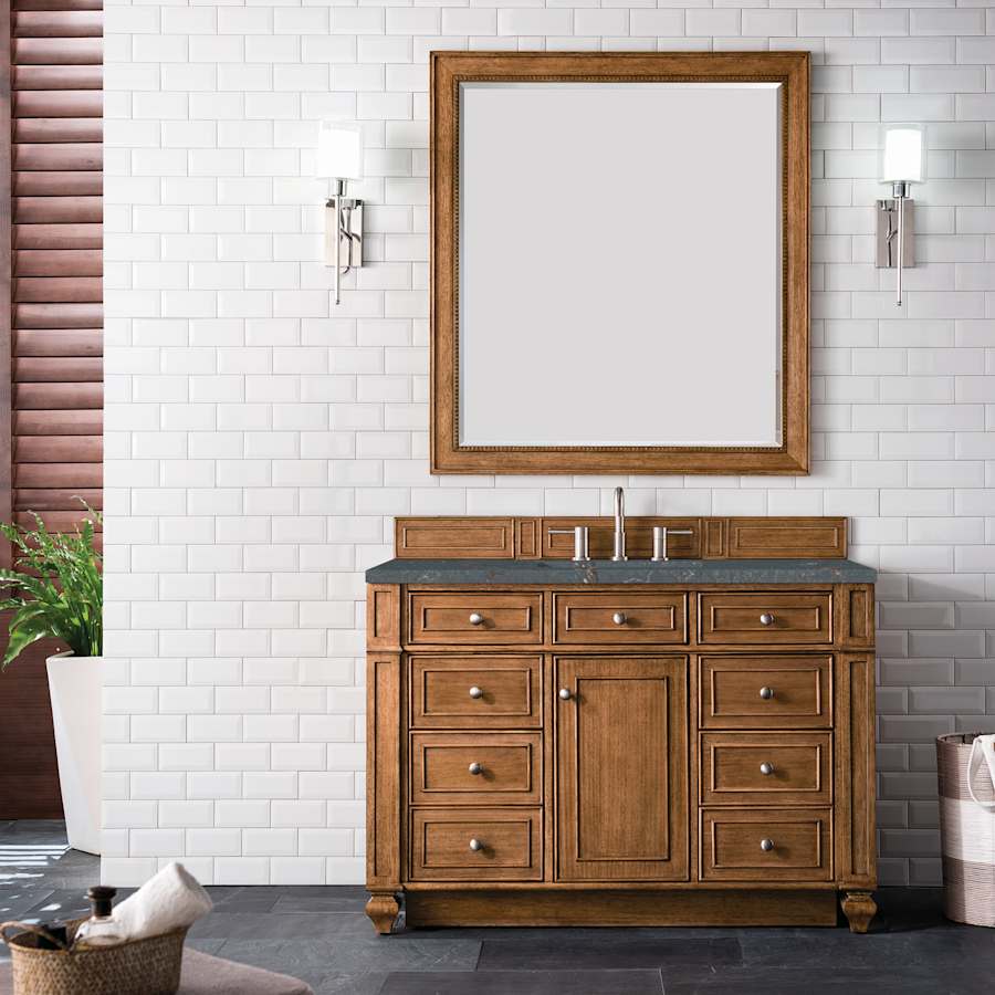james-martin-vanities-157-v48-3pbl-alternate-image-129