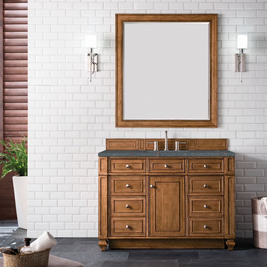 james-martin-vanities-157-v48-3pbl-alternate-image-129 james-martin-vanities-157-v48-3pbl-alternate-image-129
